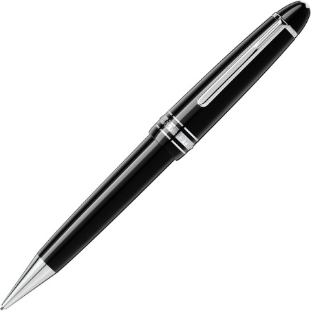 MATITA PORTAMINE UOMO MONTBLANC MEISTERSTUCK 9052 MONTBLANC