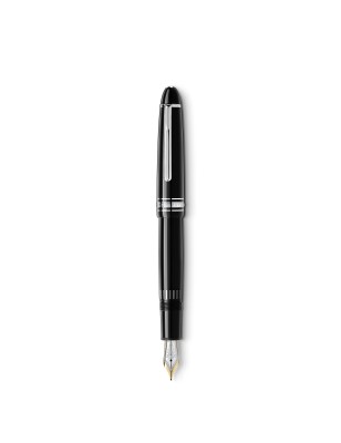 PENNA STILOGRAFICA UOMO MONTBLANC MEISTERSTUCK 109347 MONTBLANC