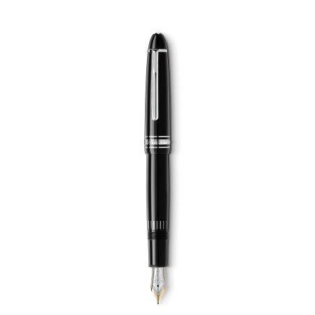 PENNA STILOGRAFICA UOMO MONTBLANC MEISTERSTUCK 109347 MONTBLANC