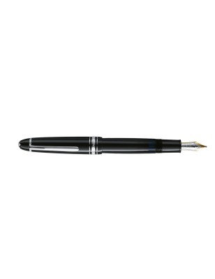 PENNA STILOGRAFICA UOMO MONTBLANC MEISTERSTUCK 109347 MONTBLANC