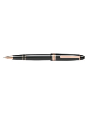 PENNA ROLLER MONTBLANC MEISTERSTUCK 111068 MONTBLANC