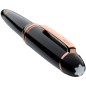 PENNA ROLLER MONTBLANC MEISTERSTUCK