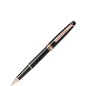 PENNA ROLLER LEGRAND 90 YEARS MONTBLANC MEISTERSTUCK