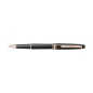 PENNA ROLLER LEGRAND 90 YEARS MONTBLANC MEISTERSTUCK