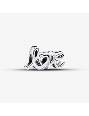 CHARM LOVE DONNA PANDORA 