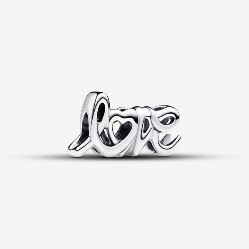 CHARM LOVE DONNA PANDORA 