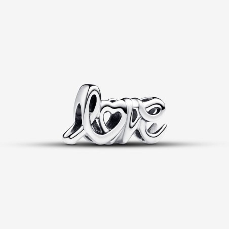 CHARM LOVE DONNA PANDORA  793055C00 PANDORA