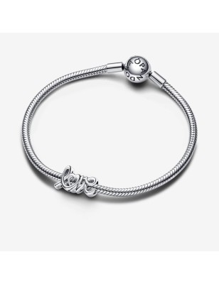 CHARM LOVE DONNA PANDORA  793055C00 PANDORA