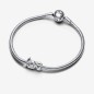 CHARM LOVE DONNA PANDORA 