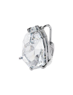 MONORECCHINO A CLIP DONNA SWAROVSKI MESMERA 5600758 SWAROVSKI