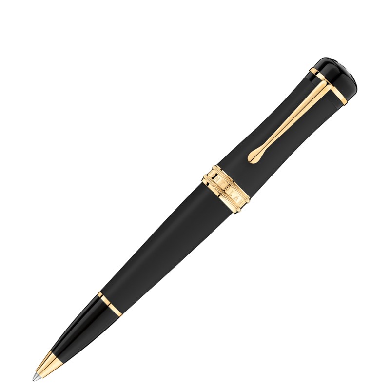 PENNA SFERA BONHEUR NUIT DONNA MONTBLANC 