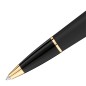 PENNA SFERA BONHEUR NUIT DONNA MONTBLANC 