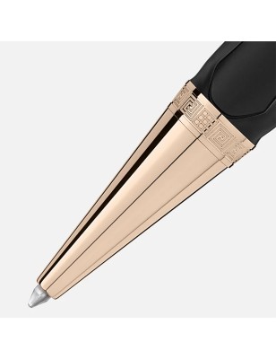 PENNA SFERA OMERO EDIZIONE LIMITATA  MONTBLANC 