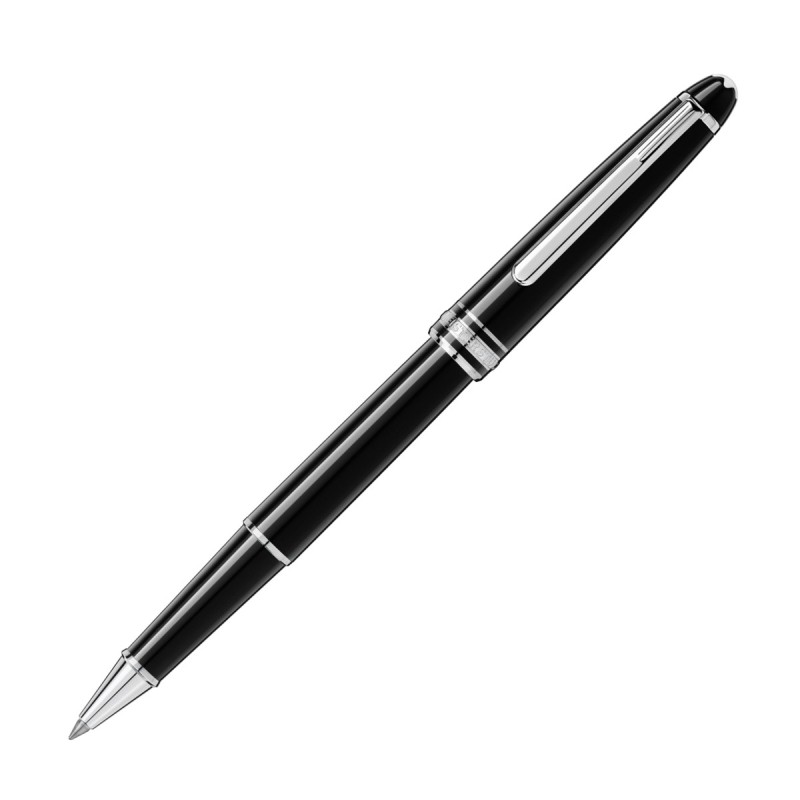 PENNA ROLLER UNISEX MONTBLANC MEISTERSTUCK