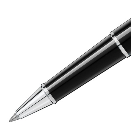 PENNA ROLLER UNISEX MONTBLANC MEISTERSTUCK