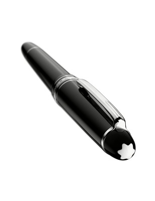 PENNA ROLLER UNISEX MONTBLANC MEISTERSTUCK 132445 MONTBLANC