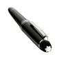 PENNA ROLLER UNISEX MONTBLANC MEISTERSTUCK