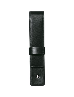 ASTUCCIO PENNA MONTBLANC MEISTERSTUCK 101871 MONTBLANC