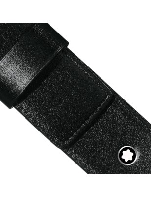 ASTUCCIO PENNA MONTBLANC MEISTERSTUCK