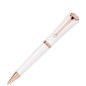 PENNA SFERA MUSES MARILYN MONROE SPECIAL EDITION DONNA MONTBLANC 