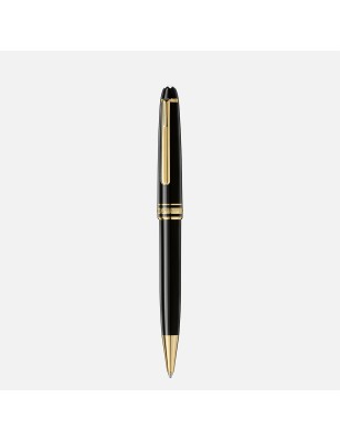 PENNA SFERA CLASSIQUE MONTBLANC MEISTERSTUCK