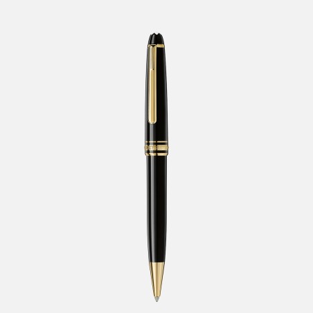 PENNA SFERA CLASSIQUE MONTBLANC MEISTERSTUCK 14939 MONTBLANC