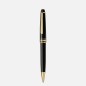 PENNA SFERA CLASSIQUE MONTBLANC MEISTERSTUCK