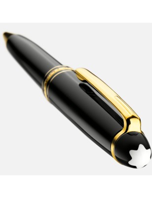 PENNA SFERA CLASSIQUE MONTBLANC MEISTERSTUCK 14939 MONTBLANC