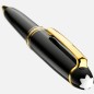 PENNA SFERA CLASSIQUE MONTBLANC MEISTERSTUCK