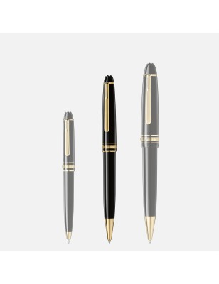 PENNA SFERA CLASSIQUE MONTBLANC MEISTERSTUCK 14939 MONTBLANC