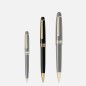 PENNA SFERA CLASSIQUE MONTBLANC MEISTERSTUCK