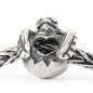 BEAD FORZA DELLA VITA TROLLBEADS