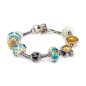 BEAD FORZA DELLA VITA TROLLBEADS