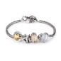 BEAD MEMORIA DEL CUORE DONNA TROLLBEADS 