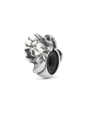 BEAD STOP TACCHINO GENEROSO TROLLBEADS