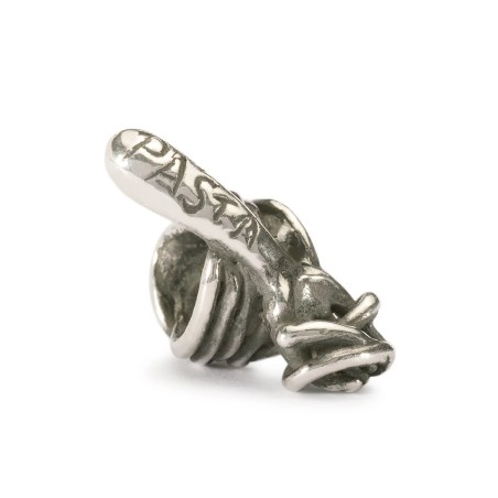 BEAD SPAGHETTI TROLLBEADS TAGBE-10009 TROLLBEADS