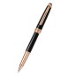 PENNA ROLLER SOLITAIRE MONTBLANC MEISTERSTUCK