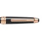 PENNA ROLLER SOLITAIRE MONTBLANC MEISTERSTUCK