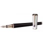 PENNA STILOGRAFICA INGRID BERGMAN DONNA MONTBLANC 