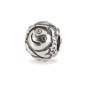 BEAD SORRISI TROLLBEADS