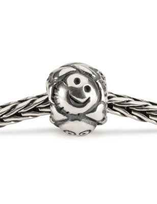 BEAD SORRISI TROLLBEADS TAGBE-20217 TROLLBEADS