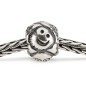 BEAD SORRISI TROLLBEADS