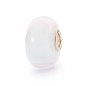 BEAD ARMADILLO DELLA PUREZZA DONNA TROLLBEADS 