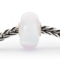 BEAD ARMADILLO DELLA PUREZZA DONNA TROLLBEADS 