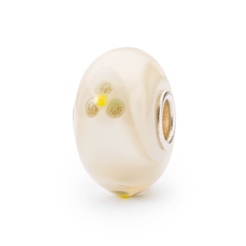 BEAD ARMADILLO DELL'EQUILIBRIO DONNA TROLLBEADS 