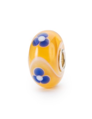 BEAD ARMADILLO DELLA CREATIVITÀ DONNA TROLLBEADS  TGLBE-20316 TROLLBEADS