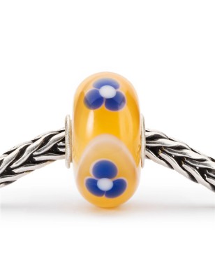 BEAD ARMADILLO DELLA CREATIVITÀ DONNA TROLLBEADS 