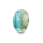 BEAD MENTA PIPERITA TROLLBEADS