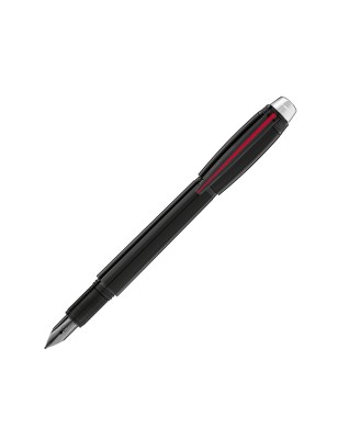 PENNA STILOGRAFICA URBAN SPEED UOMO MONTBLANC STARWALKER