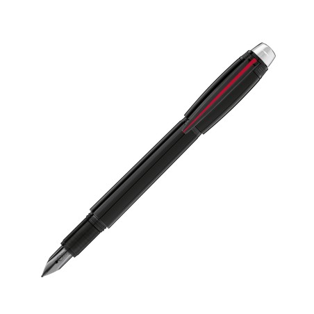 PENNA STILOGRAFICA URBAN SPEED UOMO MONTBLANC STARWALKER 112684 MONTBLANC